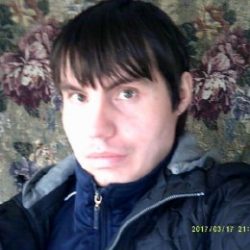 Парень ищет девушку или женщину любого возраста для секса в Ульяновске Парень ищет девушку или женщину любого возраста для секса в Ульяновске