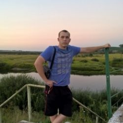 Парень, ищу девушку для секса и отношений Парень, ищу девушку для секса и отношений