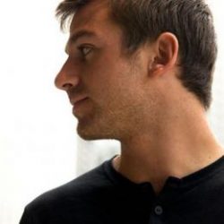 Русский парень из Ульяновск, ищу девушку для секса на один-два раза. Русский парень из Ульяновск, ищу девушку для секса на один-два раза.