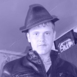 Ульяновск. Свободный парень, ищу девушку для совместного проживания в Ульяновске Ульяновск. Свободный парень, ищу девушку для совместного проживания в Ульяновске