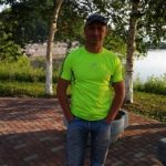 Парень, ищу девушку для вирта Парень, ищу девушку для вирта