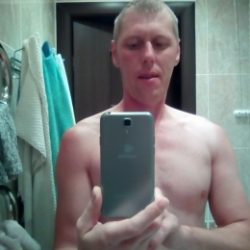 Молодой человек из Ульяновск, ищу девушку для общения, встреч, интима Молодой человек из Ульяновск, ищу девушку для общения, встреч, интима