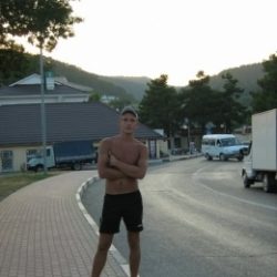 Парень, ищу девушку для оральных ласк без обязательств Парень, ищу девушку для оральных ласк без обязательств