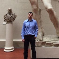 Парень из Ульяновск. Свожу даму в сауну на выходных Парень из Ульяновск. Свожу даму в сауну на выходных