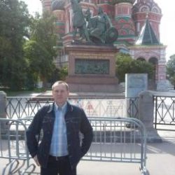 Молодой спортсмен из Ульяновск хочет секса, ищу девушку Молодой спортсмен из Ульяновск хочет секса, ищу девушку