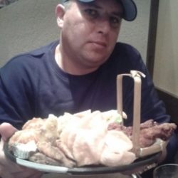 Парень, ищу девушку для увлекательного вирта Парень, ищу девушку для увлекательного вирта