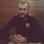 Хочу секс с девушкой, выносливый в постели Хочу секс с девушкой, выносливый в постели