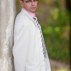 Высокий парень, ищу девушку для секса без обязательств, Ульяновск Высокий парень, ищу девушку для секса без обязательств, Ульяновск