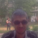 Парень, ищу девушку, женщину для фут фетиша в Ульяновске Парень, ищу девушку, женщину для фут фетиша в Ульяновске