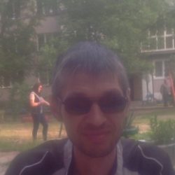 Парень, ищу девушку, женщину для фут фетиша в Ульяновске Парень, ищу девушку, женщину для фут фетиша в Ульяновске