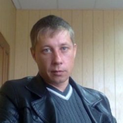 Симпатичный, спортивный парень, приятно проведет время с симпатичной девушкой в Ульяновске Симпатичный, спортивный парень, приятно проведет время с симпатичной девушкой в Ульяновске