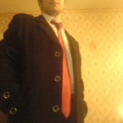 Молодой парень ищет девушку или женщину для секса в Ульяновске Молодой парень ищет девушку или женщину для секса в Ульяновске