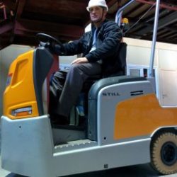 Парень из Ульяновск, ищу девушку для интиных встреч! Парень из Ульяновск, ищу девушку для интиных встреч!