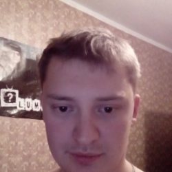 Парень из Ульяновск, ищу девушку. Мне нужен секс и женская ласка. Парень из Ульяновск, ищу девушку. Мне нужен секс и женская ласка.