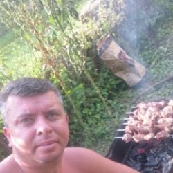 Ласковый и общительный парень. Ищу девушку или женщину в Ульяновске Ласковый и общительный парень. Ищу девушку или женщину в Ульяновске