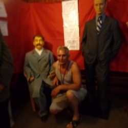 Парень, ищу содержанку в Ульяновске Парень, ищу содержанку в Ульяновске