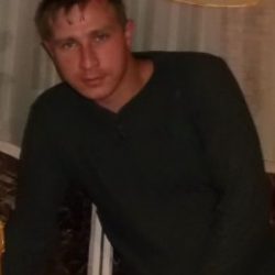 Ульяновск, парень девственник ищу девушку для интимным встречи Ульяновск, парень девственник ищу девушку для интимным встречи