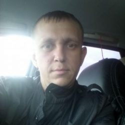 Я парень. Познакомлюсь с девушкой для интимных встреч в Ульяновске Я парень. Познакомлюсь с девушкой для интимных встреч в Ульяновске