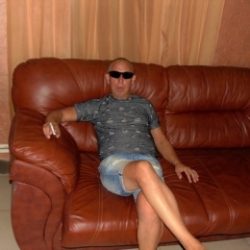 Парень, ищу девушку в Ульяновске Парень, ищу девушку в Ульяновске