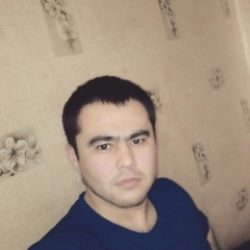 Молодой, энергичный парень. Ищу девушку для куни в Ульяновске. Молодой, энергичный парень. Ищу девушку для куни в Ульяновске.