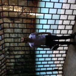 Парень ищет девушку для секса без обязательств, можно замужнюю в Ульяновске Парень ищет девушку для секса без обязательств, можно замужнюю в Ульяновске