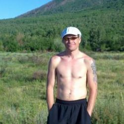 Парень, ищу девушку для секса без обязательств, Ульяновск Парень, ищу девушку для секса без обязательств, Ульяновск