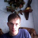 Парень, ищу опытную даму для регулярного и страстного секса в Ульяновске (Возможны отношения) Парень, ищу опытную даму для регулярного и страстного секса в Ульяновске (Возможны отношения)