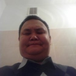 Привлекательный парень из Ульяновск. Приеду к девушке, чтобы снять ее напряжение, стресс и т.д Привлекательный парень из Ульяновск. Приеду к девушке, чтобы снять ее напряжение, стресс и т.д