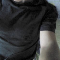 Парень, ищу девушку для удовольствия и наслаждения Парень, ищу девушку для удовольствия и наслаждения