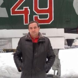 Паренек из Ульяновск. Ищу симпатичную, опрятную девушку для встреч! Паренек из Ульяновск. Ищу симпатичную, опрятную девушку для встреч!