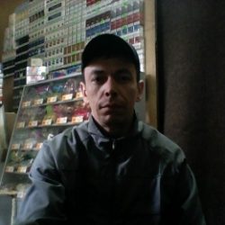 Парень из Ульяновск. Хочу найти девушку для интима на постоянку Парень из Ульяновск. Хочу найти девушку для интима на постоянку