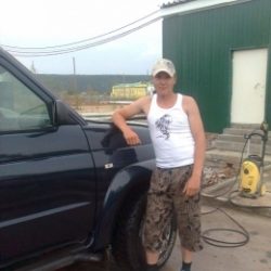 Молодой и горячий парень, ищу девушку для секса без обязательств, в Ульяновске. Молодой и горячий парень, ищу девушку для секса без обязательств, в Ульяновске.