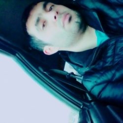 Парень. В поисках женщины для здоровья Парень. В поисках женщины для здоровья