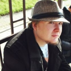 Молодой парень сделает куни красавице из Ульяновск Молодой парень сделает куни красавице из Ульяновск