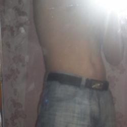 Неопытный парень ищет ту, которая станет для него первой девушкой в Ульяновске Неопытный парень ищет ту, которая станет для него первой девушкой в Ульяновске