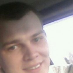 Парень, ищу подругу для секса, Ульяновск Парень, ищу подругу для секса, Ульяновск