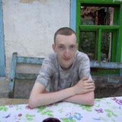 Парень, ищу девушку для приятно время провождения в Ульяновске. Не коммерция, не спонсор Парень, ищу девушку для приятно время провождения в Ульяновске. Не коммерция, не спонсор