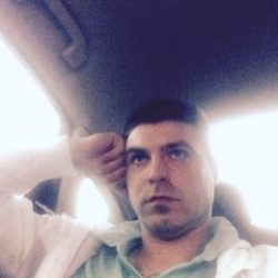 Парень из Ульяновск. Познакомлюсь с девушкой, женщиной для секса Парень из Ульяновск. Познакомлюсь с девушкой, женщиной для секса