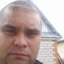 Парень, ищу девушку в городе Ульяновск для секса без обязательств, возраст не важен Парень, ищу девушку в городе Ульяновск для секса без обязательств, возраст не важен