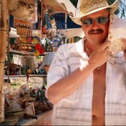 Парень, ищу девушку на одну или несколько встреч в Ульяновске Парень, ищу девушку на одну или несколько встреч в Ульяновске