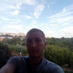 Только сегодня! Ищем девушку или двух, два парня, срочно в Ульяновске Только сегодня! Ищем девушку или двух, два парня, срочно в Ульяновске