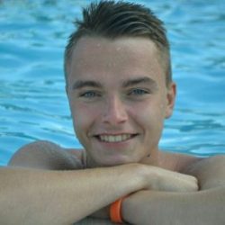 парень ищет женщин девушек Ульяновск парень ищет женщин девушек Ульяновск