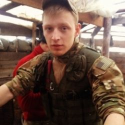 Я парень, ищу девушку в Ульяновске. Для интима. Я парень, ищу девушку в Ульяновске. Для интима.