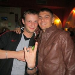 Парень. Ищу любовницу на постоянной основе без вмешательства в личную жизнь в Ульяновске Парень. Ищу любовницу на постоянной основе без вмешательства в личную жизнь в Ульяновске