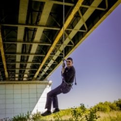 Парень ищет девушку в Ульяновске для жарких секс встреч Парень ищет девушку в Ульяновске для жарких секс встреч