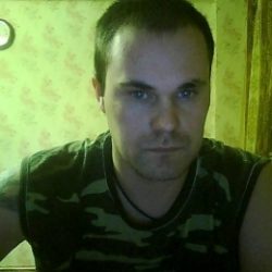 Парень познакомиться с прекрасной девушкой для секса (возможно отношения) в Ульяновске Парень познакомиться с прекрасной девушкой для секса (возможно отношения) в Ульяновске