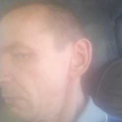 Девушки тут есть реальные? Реальный парень ищет девушку в Ульяновске Девушки тут есть реальные? Реальный парень ищет девушку в Ульяновске