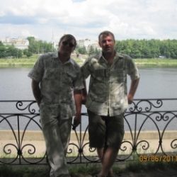 Парень, познакомлюсь с женщиной для регулярного секса в Ульяновске. Возраст не важен. Парень, познакомлюсь с женщиной для регулярного секса в Ульяновске. Возраст не важен.