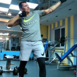 Парень ищет девушку в Ульяновске. Ищу сладенькую и пошлую, а также общительную Парень ищет девушку в Ульяновске. Ищу сладенькую и пошлую, а также общительную