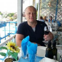 Я американец и я хочу тебя. Парень ищет девушку в Ульяновске Я американец и я хочу тебя. Парень ищет девушку в Ульяновске